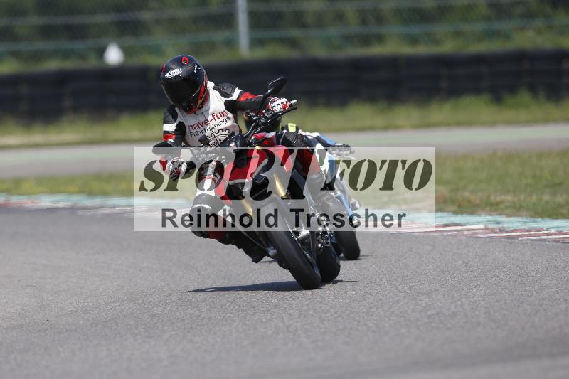 Archiv-2025/26 11.06.2025 Peter Studer have fun ADR/Neal